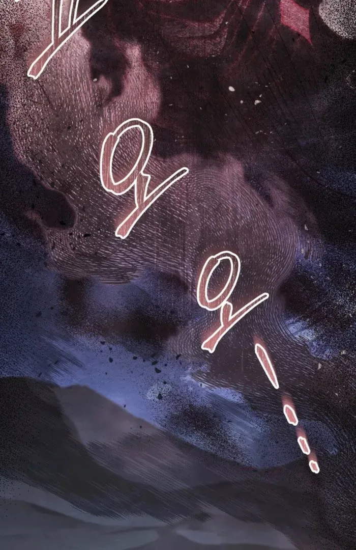 You Were My Slave Chapter 52 page 60