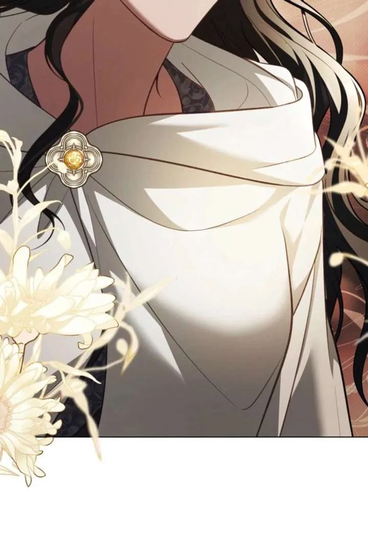 You Were My Slave Chapter 53 page 80