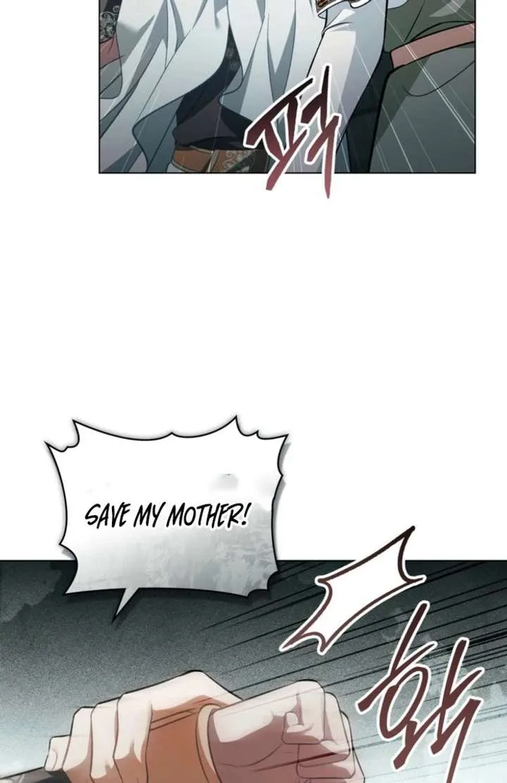 You Were My Slave Chapter 54 page 65