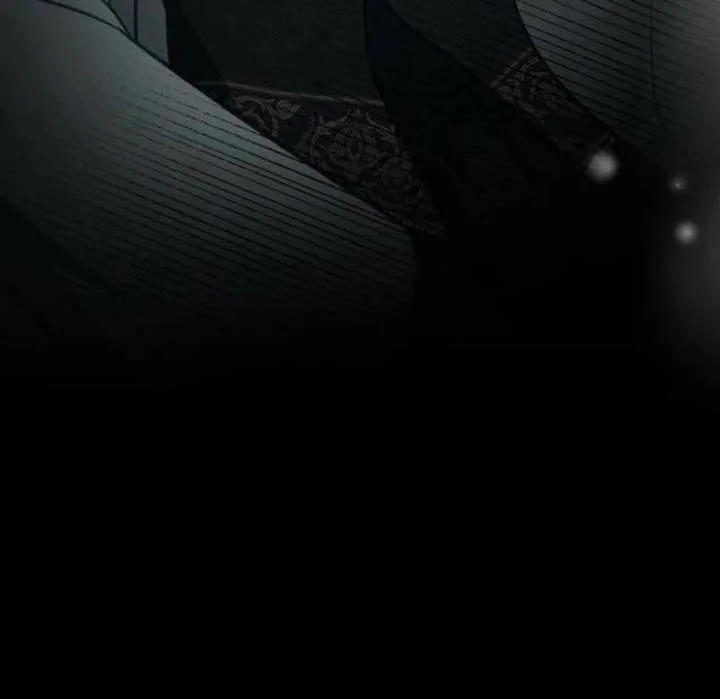 You Were My Slave Chapter 54 page 39