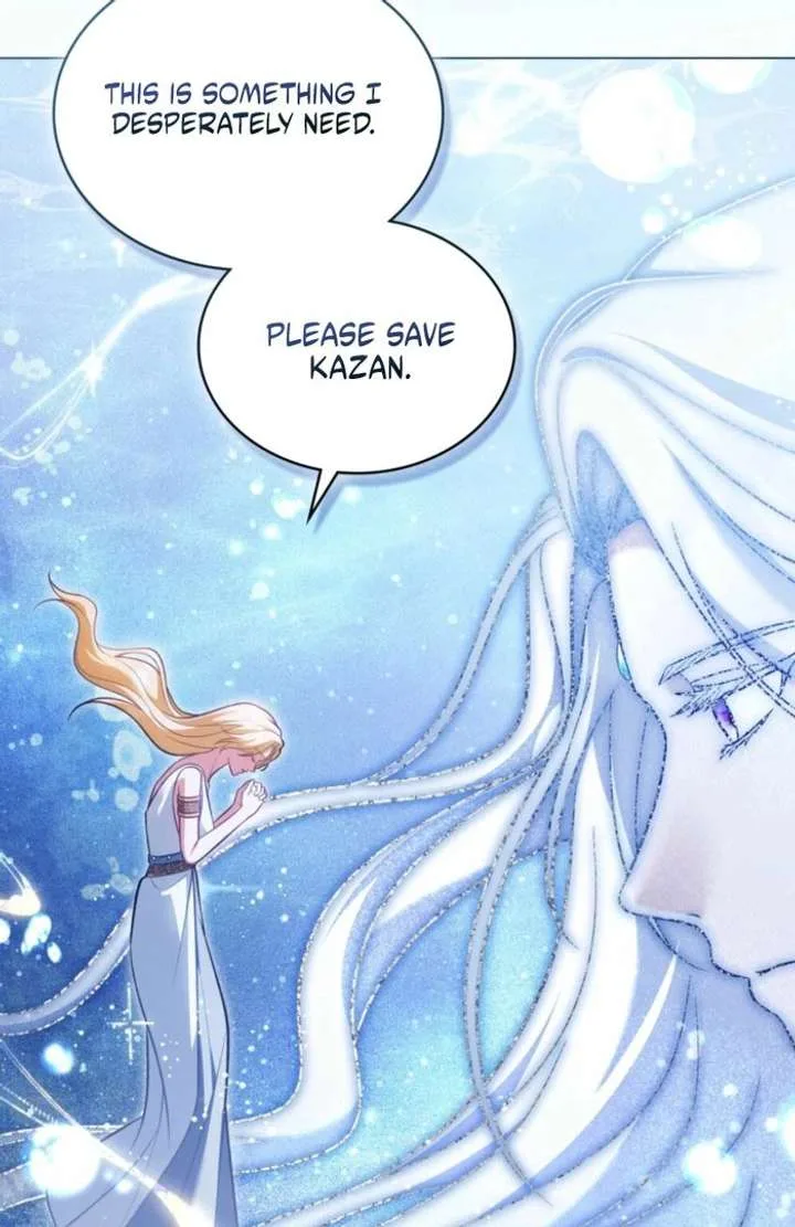 You Were My Slave Chapter 53 page 15