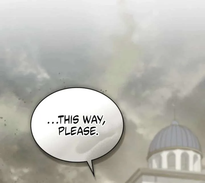 You Were My Slave Chapter 53 page 90