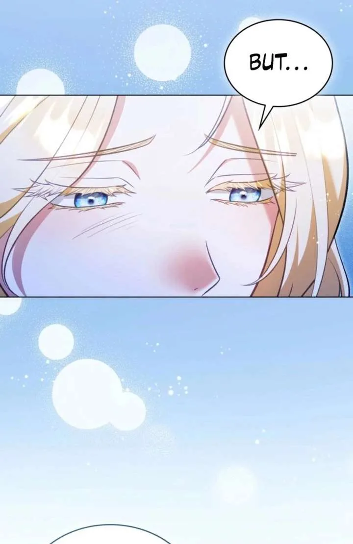 You Were My Slave Chapter 53 page 14