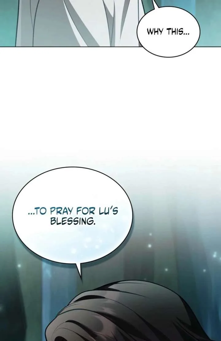 You Were My Slave Chapter 54 page 7