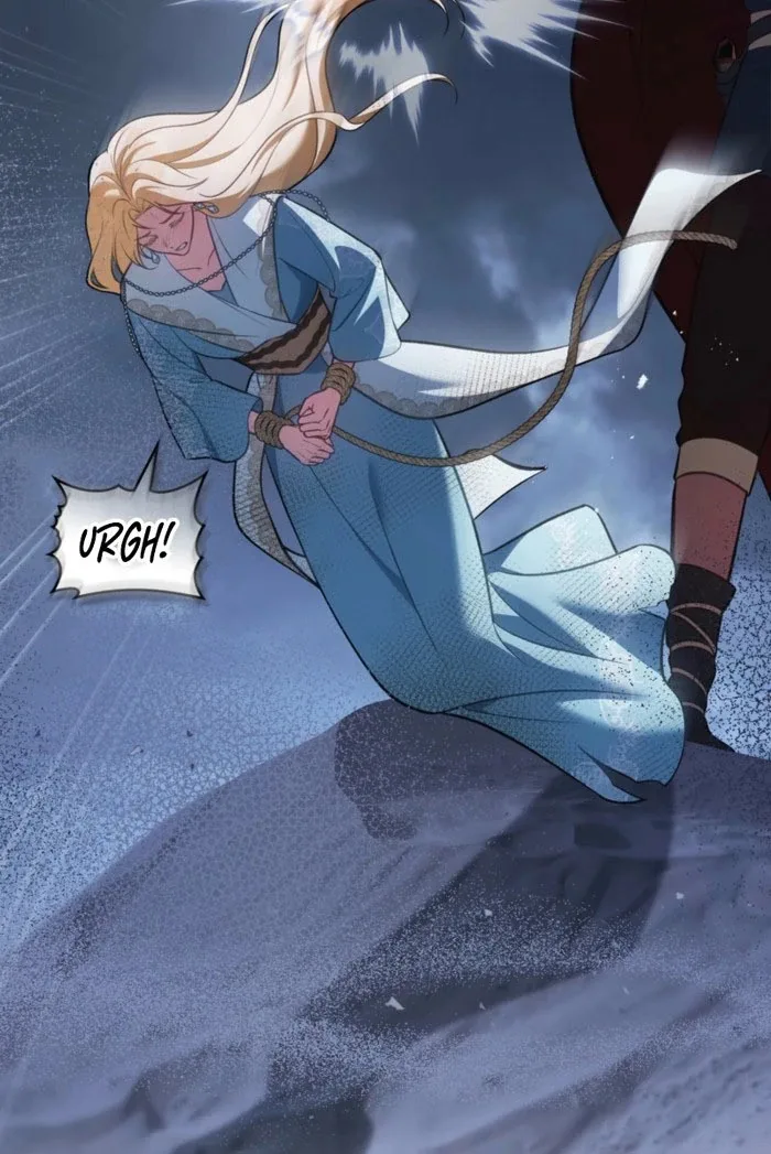 You Were My Slave Chapter 52 page 45