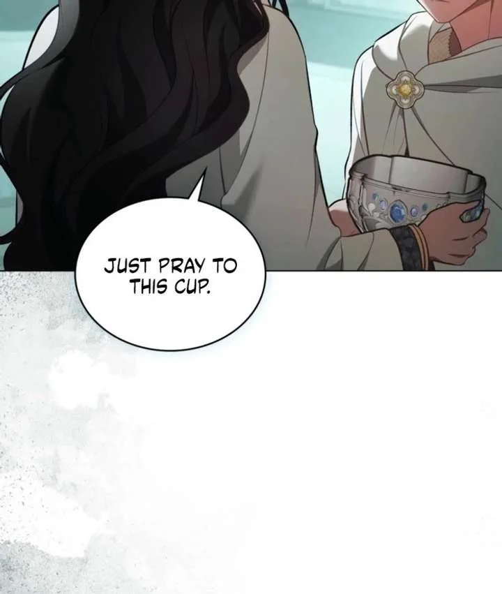 You Were My Slave Chapter 54 page 10
