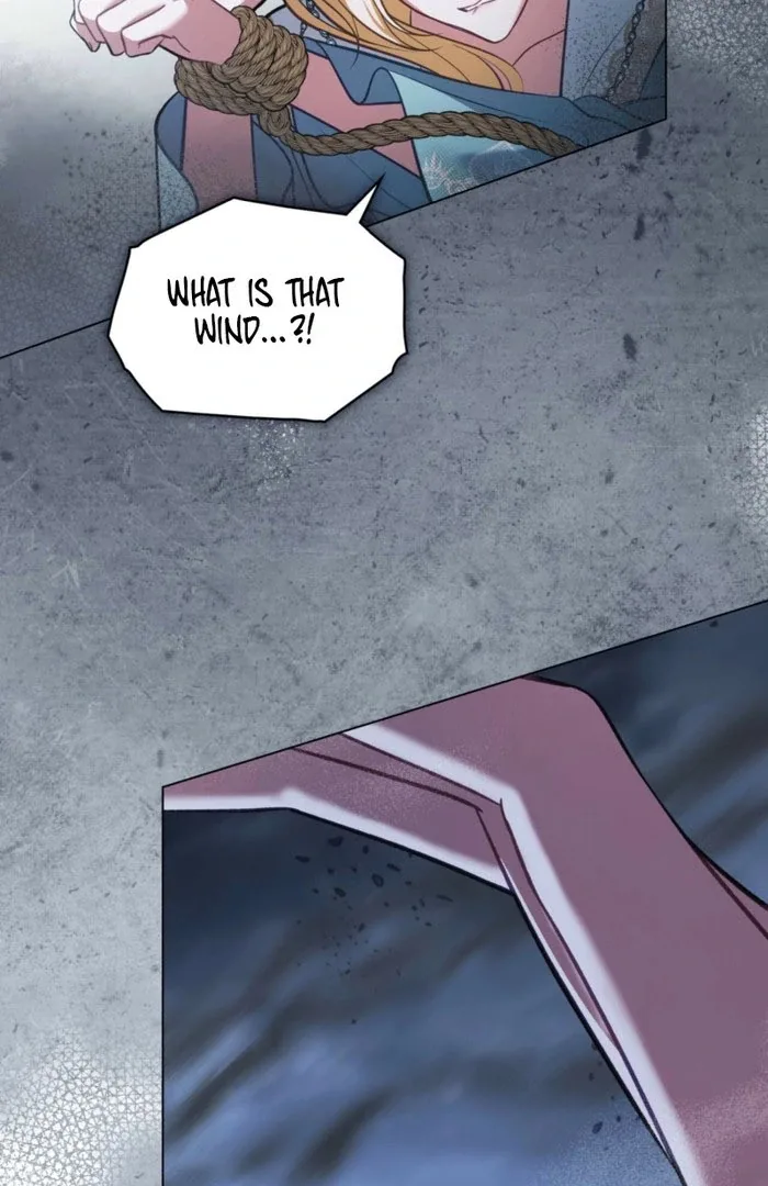 You Were My Slave Chapter 52 page 56
