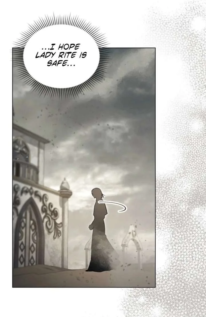 You Were My Slave Chapter 53 page 62