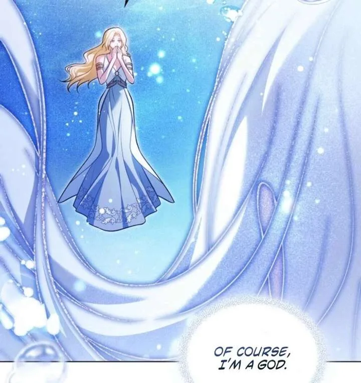You Were My Slave Chapter 53 page 9