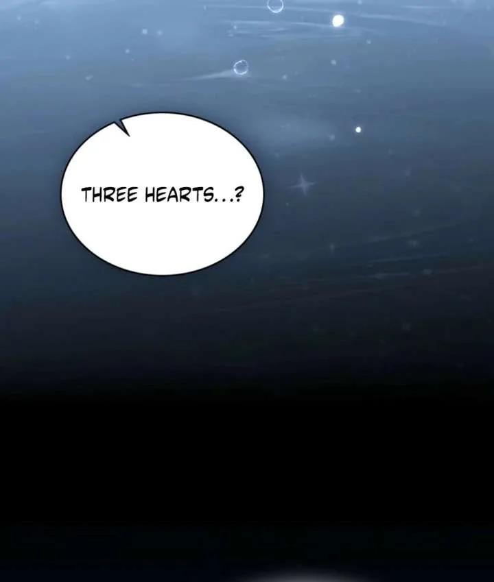 You Were My Slave Chapter 53 page 26