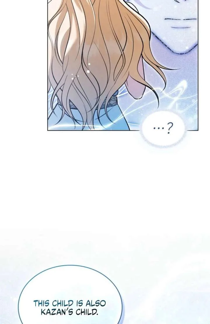 You Were My Slave Chapter 53 page 39