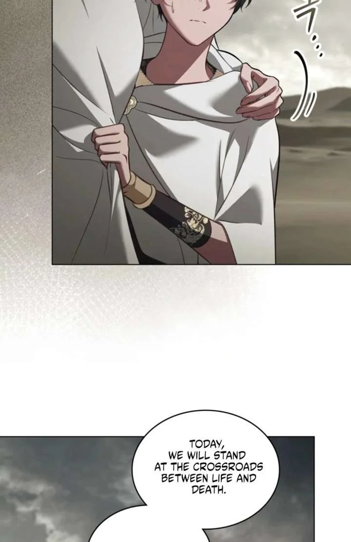 You Were My Slave Chapter 53 page 74