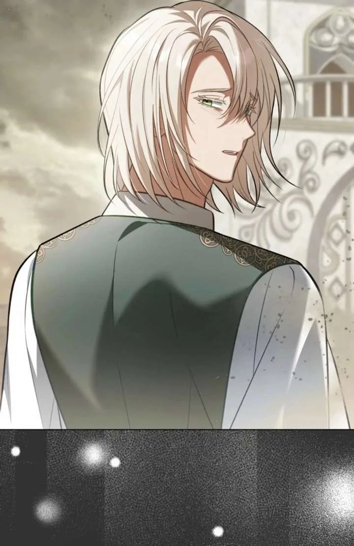 You Were My Slave Chapter 53 page 91