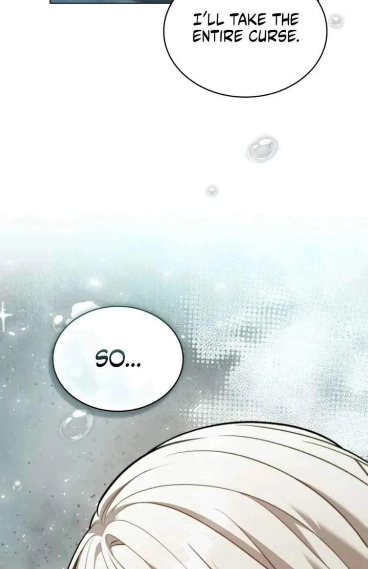 You Were My Slave Chapter 54 page 54