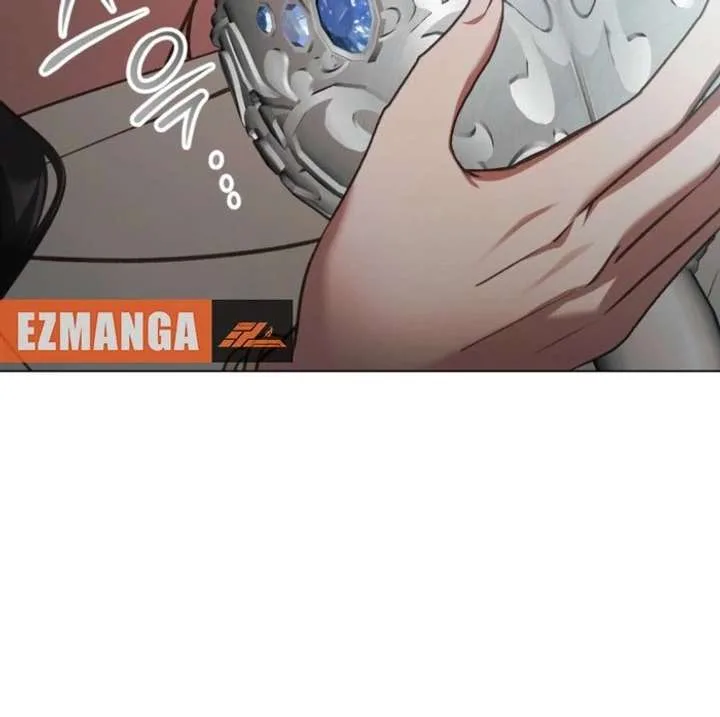 You Were My Slave Chapter 54 page 29