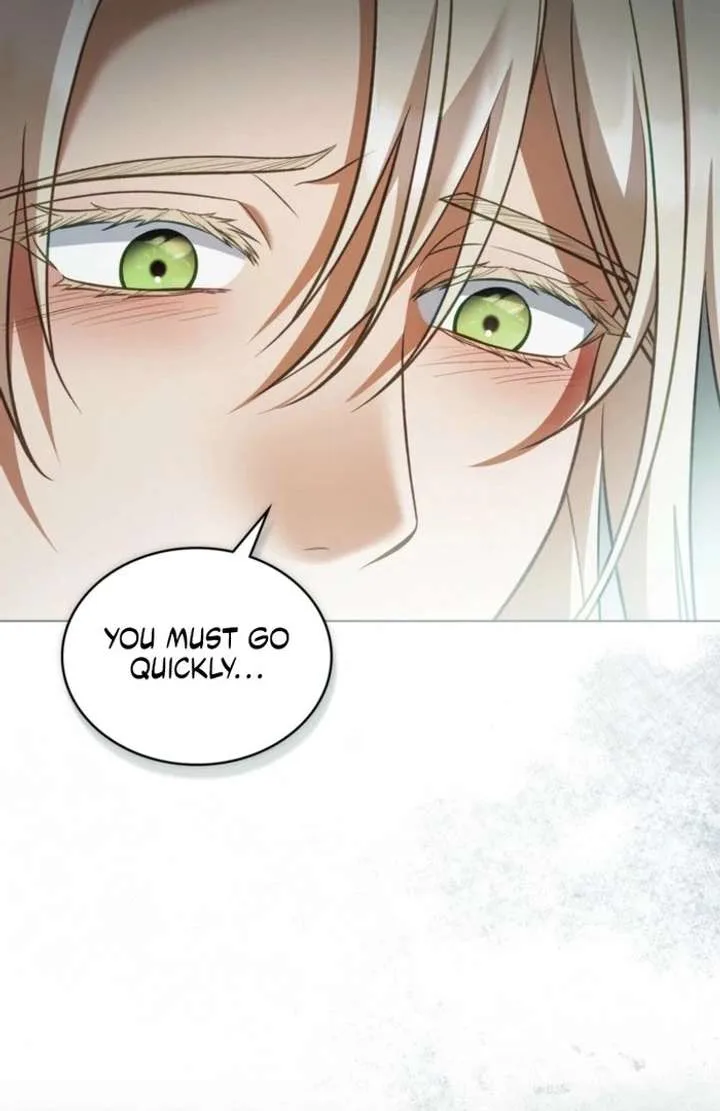 You Were My Slave Chapter 54 page 72