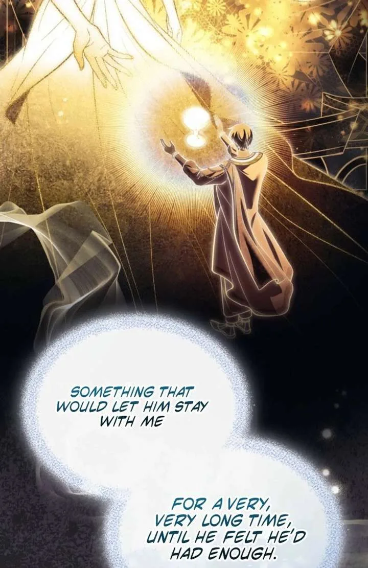 You Were My Slave Chapter 53 page 28