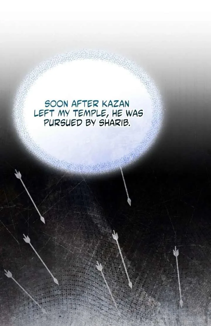 You Were My Slave Chapter 54 page 79