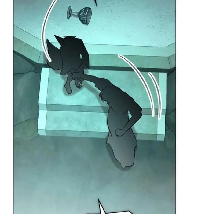 You Were My Slave Chapter 54 page 67