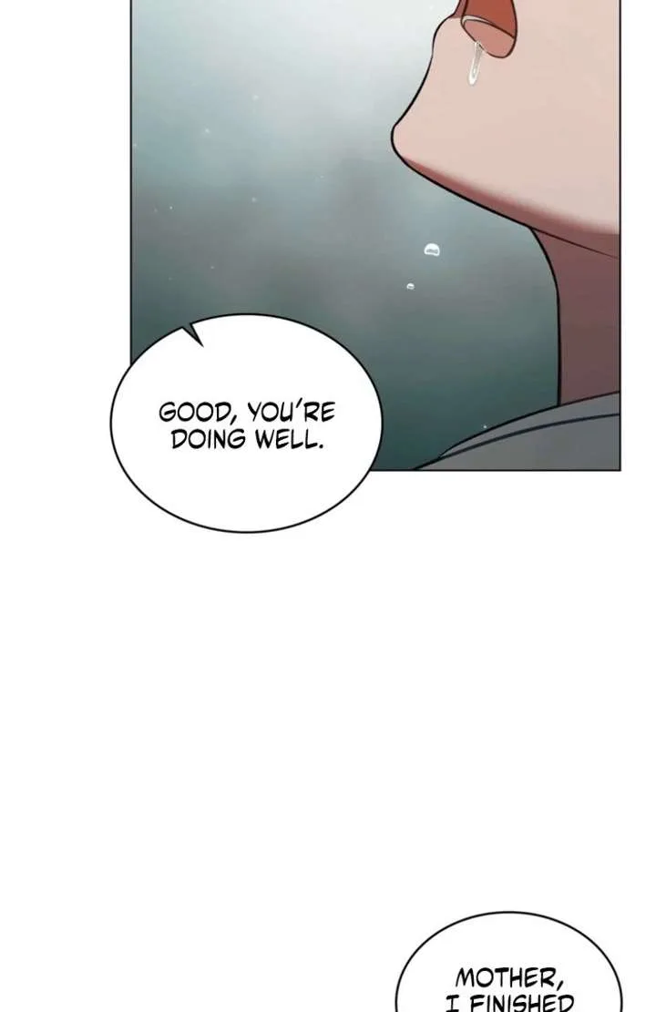 You Were My Slave Chapter 54 page 35