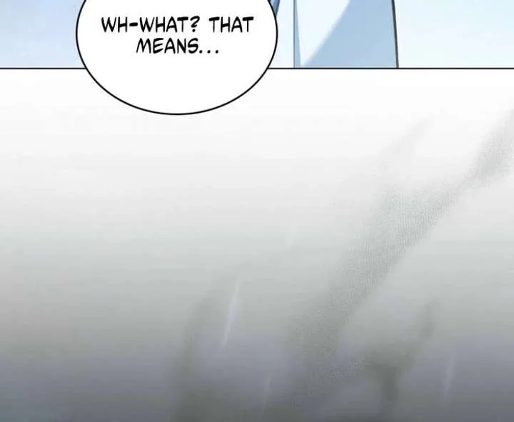 You Were My Slave Chapter 54 page 87