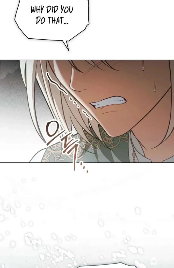 You Were My Slave Chapter 54 page 50