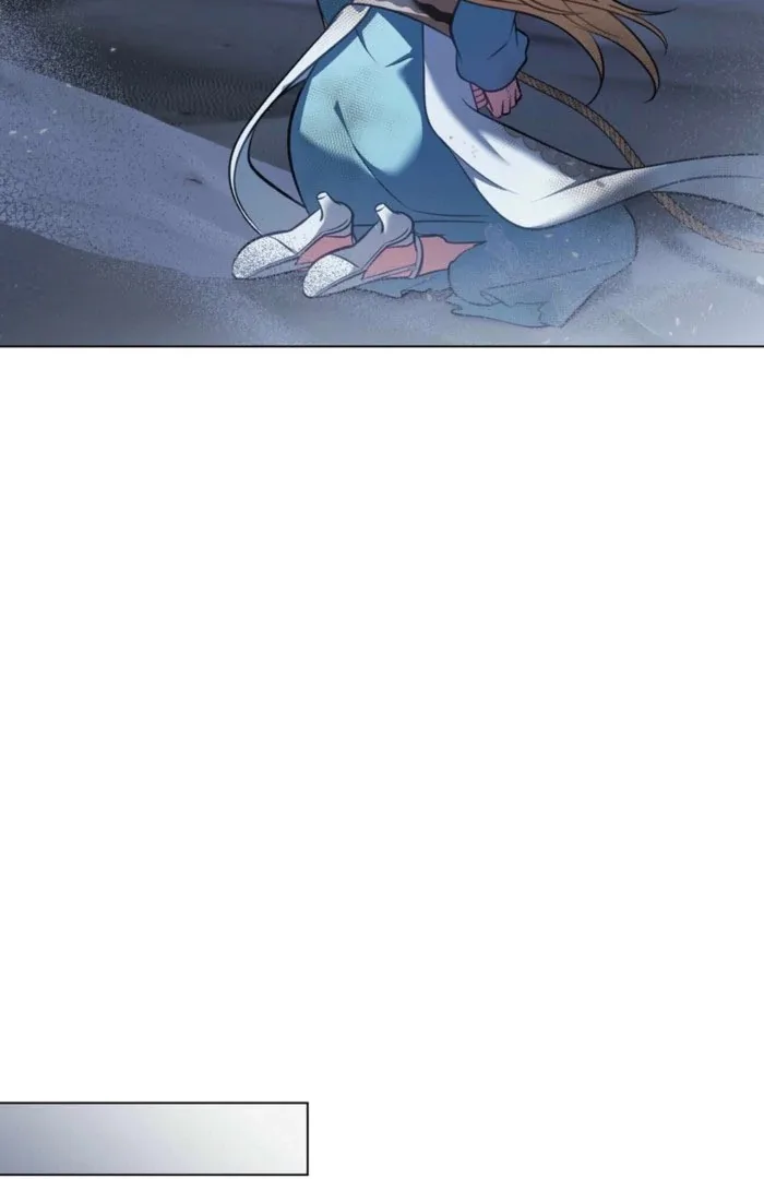 You Were My Slave Chapter 52 page 50
