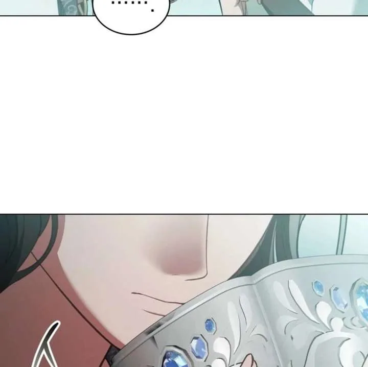 You Were My Slave Chapter 54 page 28
