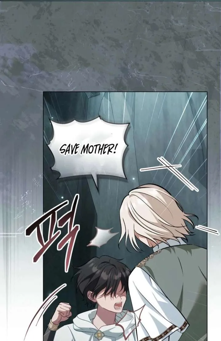 You Were My Slave Chapter 54 page 64