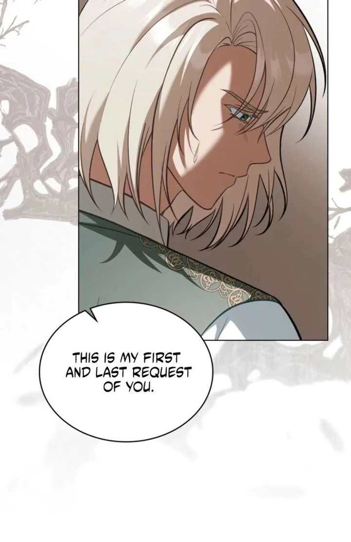 You Were My Slave Chapter 53 page 84