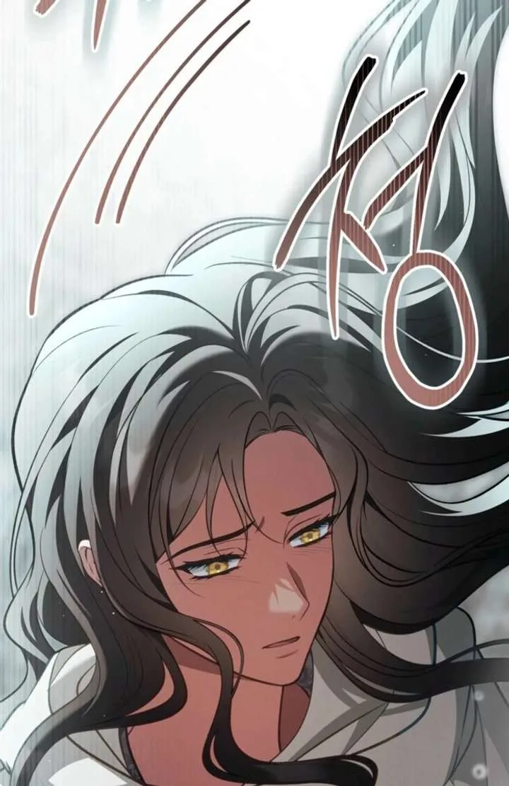 You Were My Slave Chapter 54 page 37