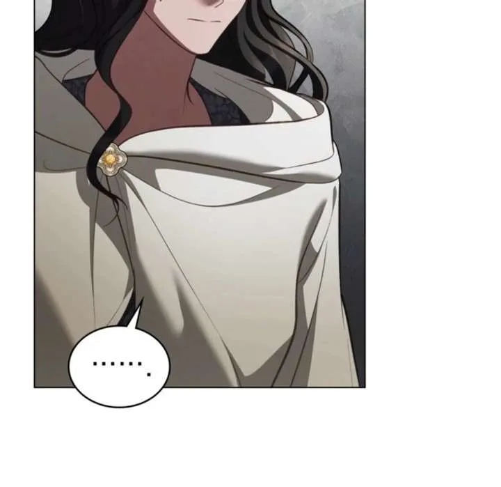 You Were My Slave Chapter 53 page 71