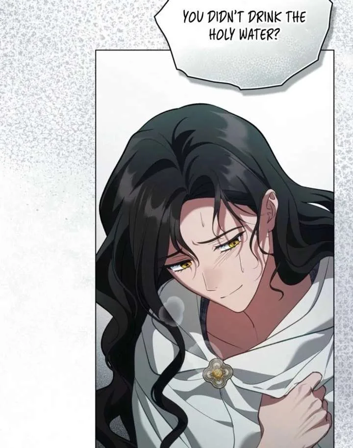 You Were My Slave Chapter 54 page 47