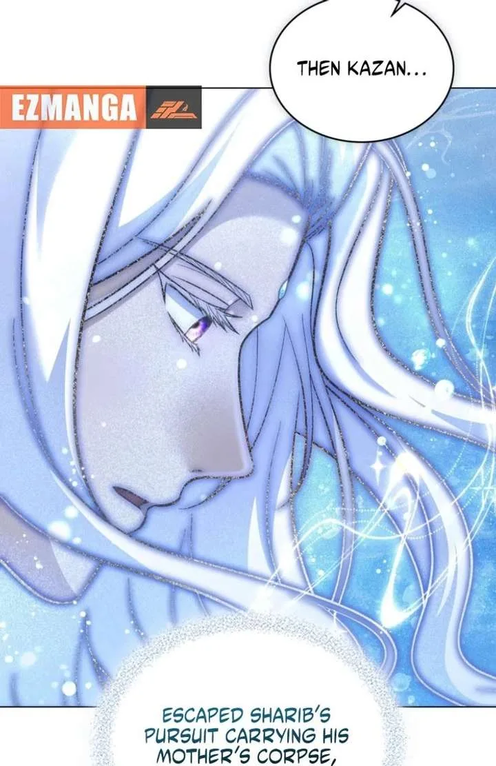 You Were My Slave Chapter 54 page 82