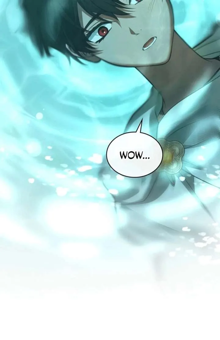 You Were My Slave Chapter 54 page 26