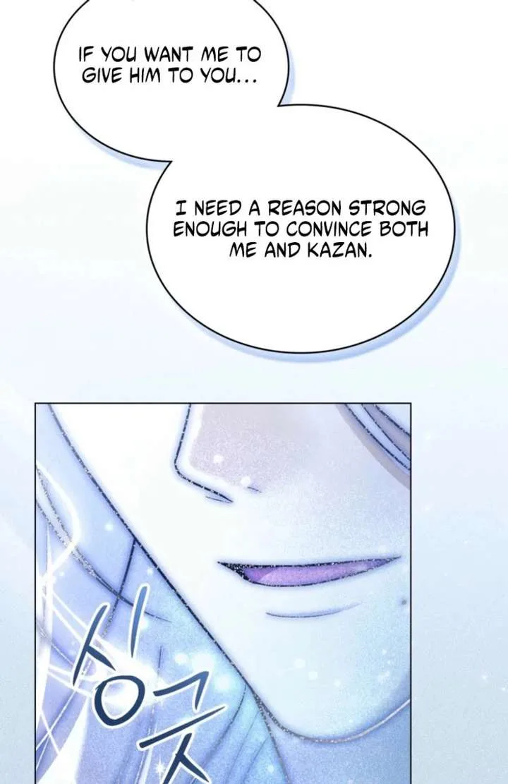 You Were My Slave Chapter 53 page 42