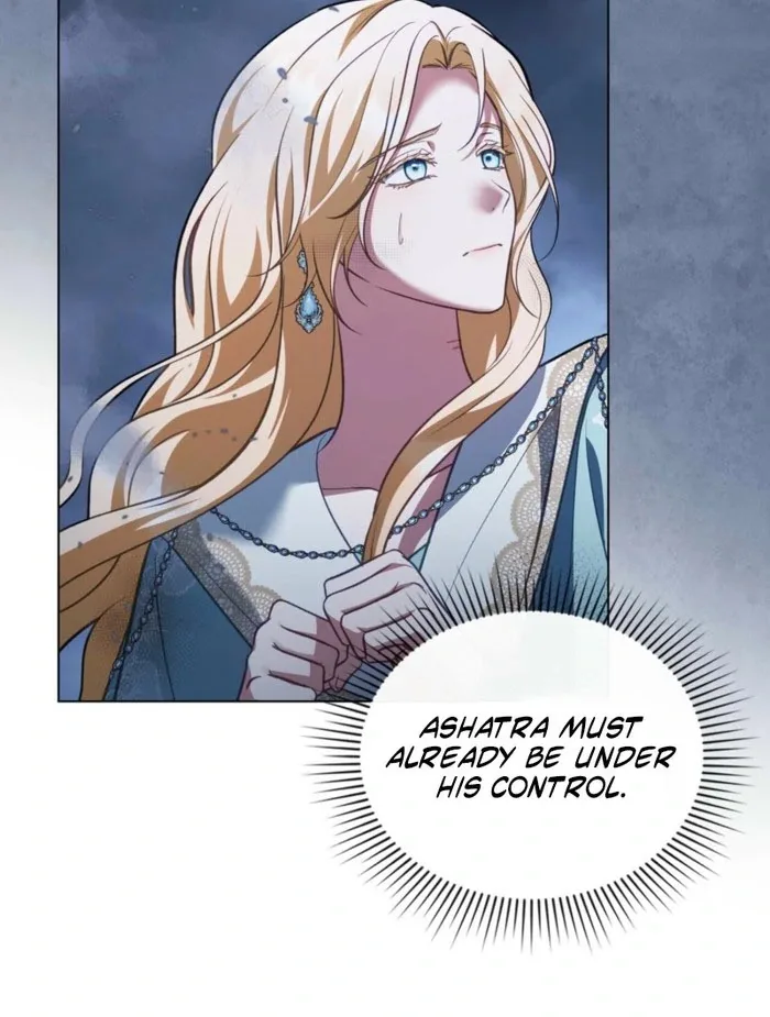 You Were My Slave Chapter 52 page 53