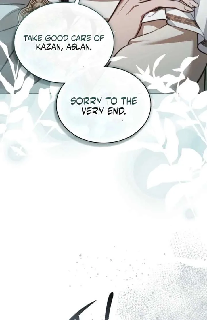 You Were My Slave Chapter 54 page 56