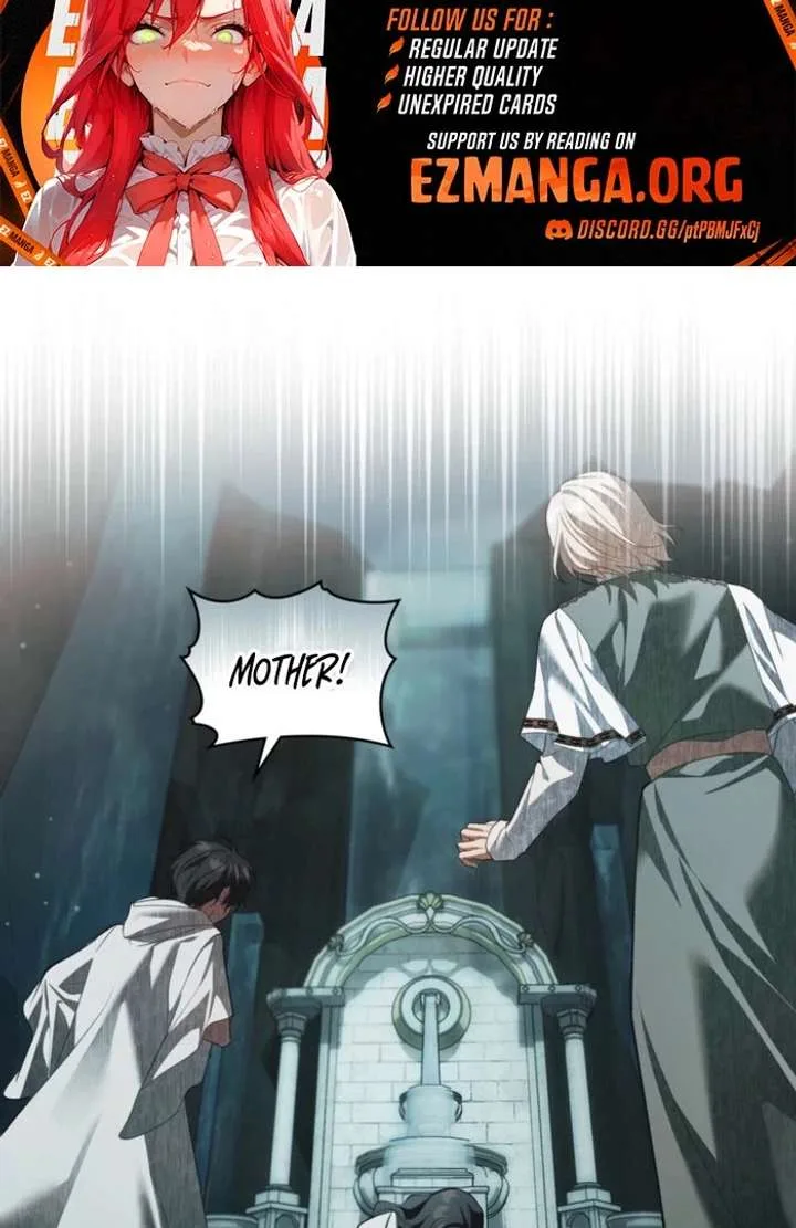 You Were My Slave Chapter 54 page 43