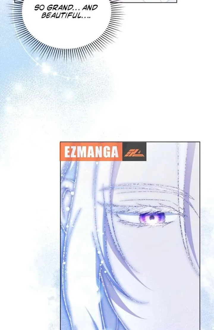 You Were My Slave Chapter 53 page 7