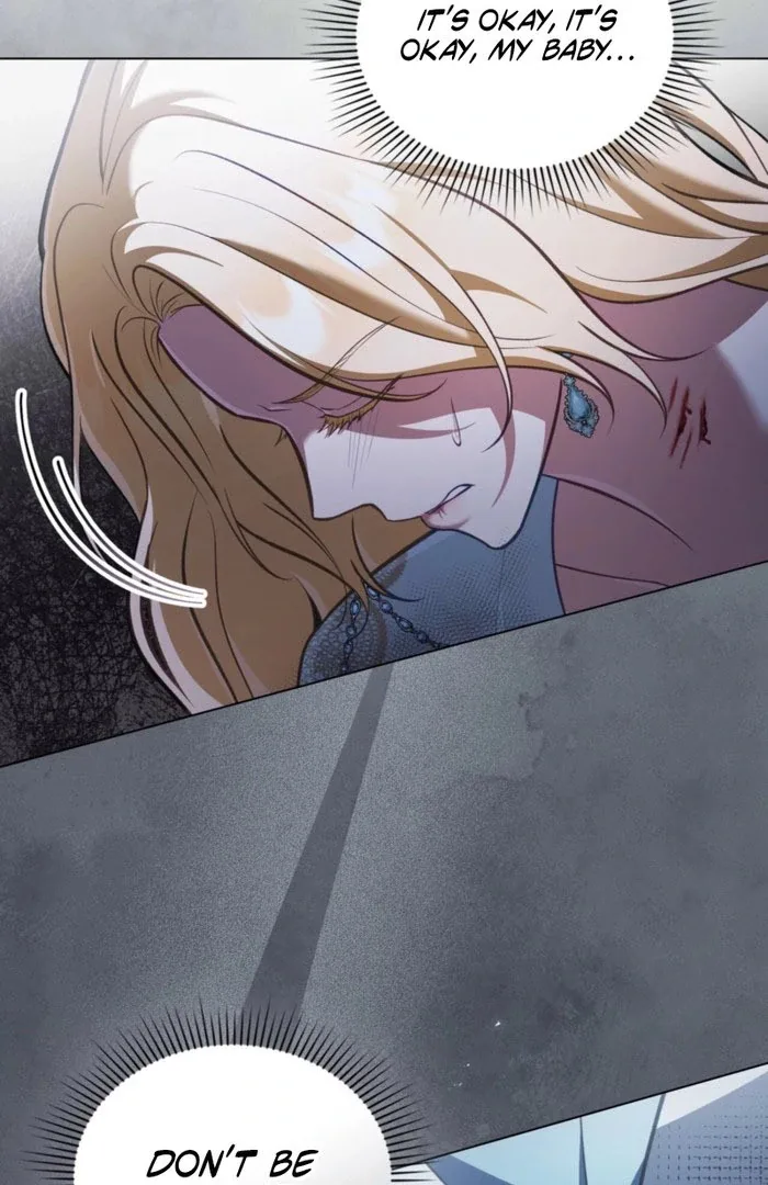 You Were My Slave Chapter 52 page 41