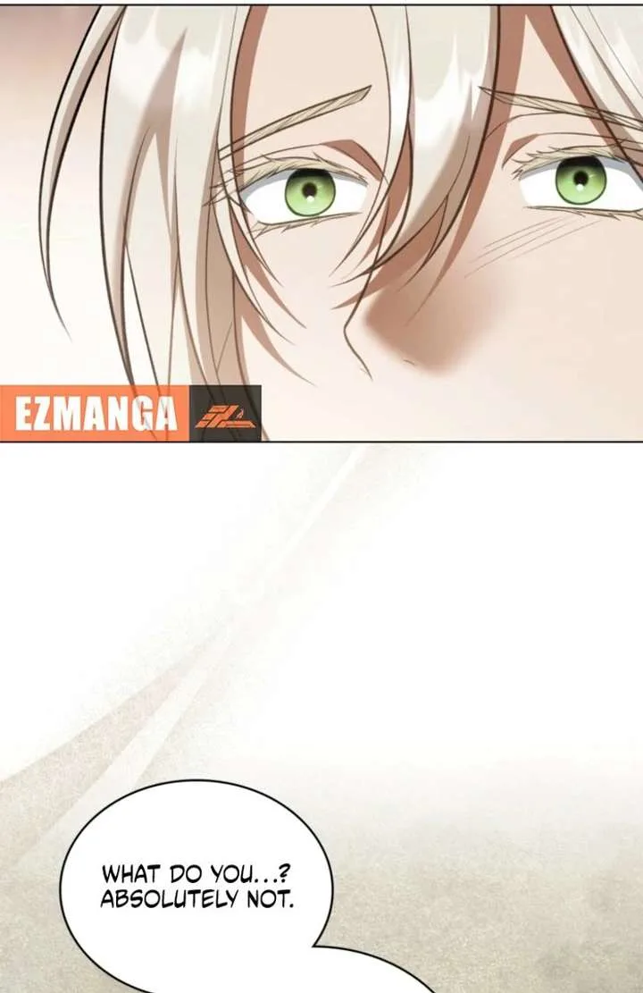 You Were My Slave Chapter 53 page 81