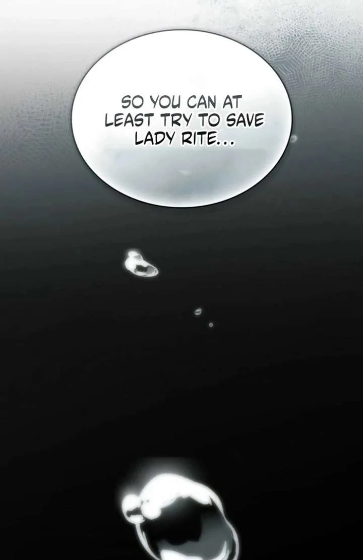 You Were My Slave Chapter 54 page 73