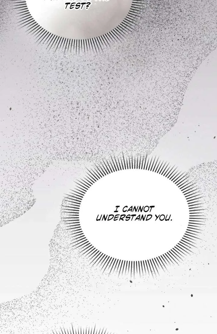 You Were My Slave Chapter 53 page 87