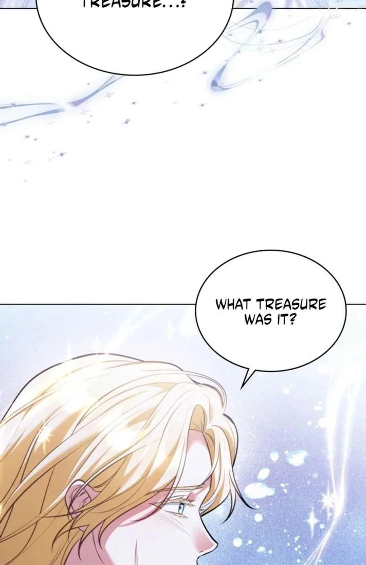 You Were My Slave Chapter 53 page 21