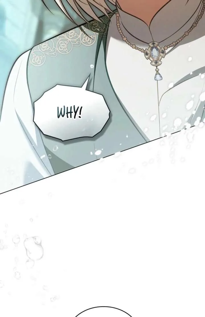 You Were My Slave Chapter 54 page 52