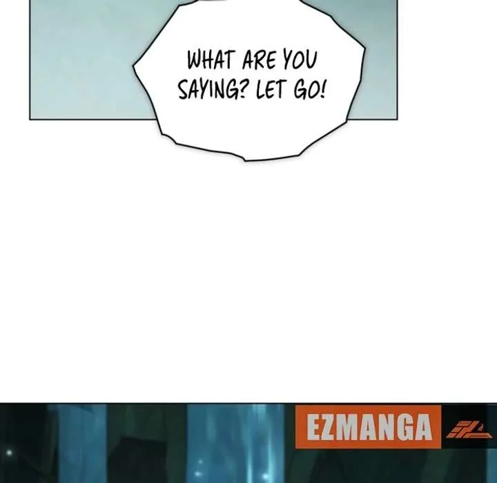 You Were My Slave Chapter 54 page 68