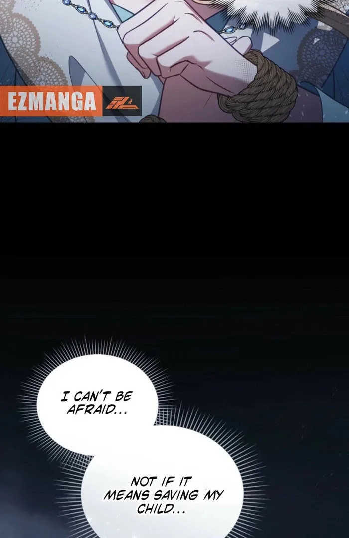 You Were My Slave Chapter 52 page 70