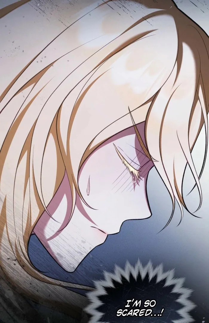 You Were My Slave Chapter 52 page 65