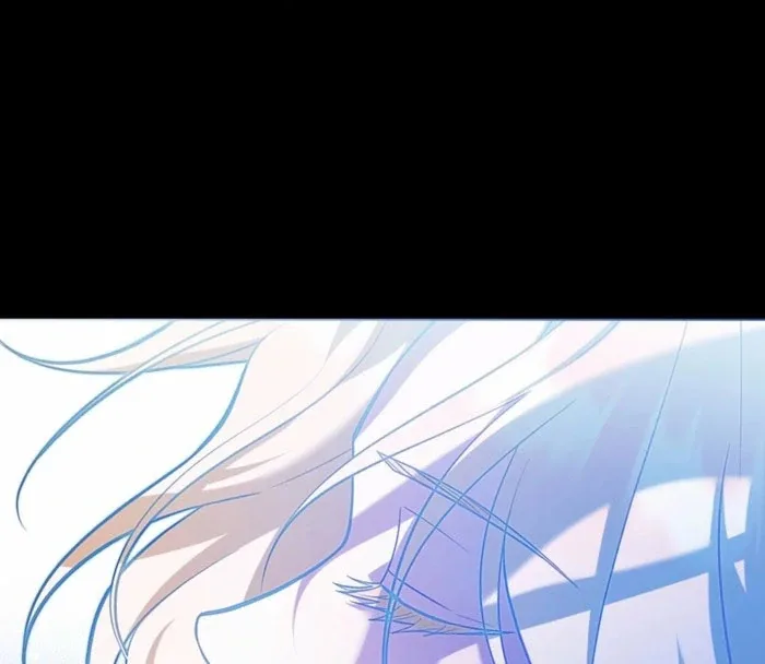 You Were My Slave Chapter 52 page 80
